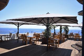 Madeira Regency Cliff fotoÄŸrafÄ±