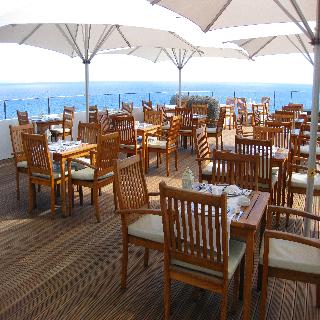 Madeira Regency Cliff fotoÄŸrafÄ±