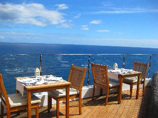 Madeira Regency Cliff fotoÄŸrafÄ±