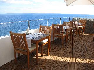 Madeira Regency Cliff fotoÄŸrafÄ±