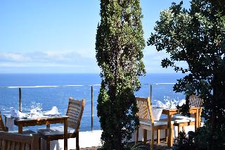 Madeira Regency Cliff fotoÄŸrafÄ±
