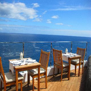 Madeira Regency Cliff fotoÄŸrafÄ±