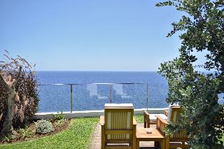 Madeira Regency Cliff fotoÄŸrafÄ±