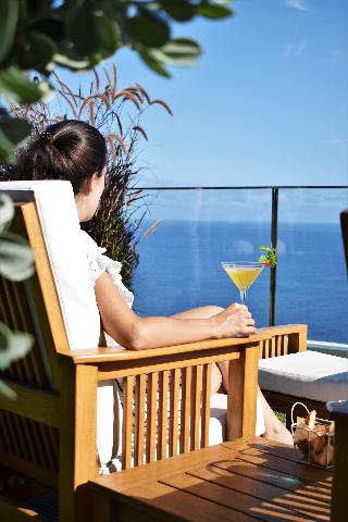 Madeira Regency Cliff fotoÄŸrafÄ±