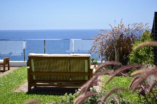 Madeira Regency Cliff fotoÄŸrafÄ±