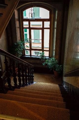 Hotel Sachsenhof fotoÄŸrafÄ±