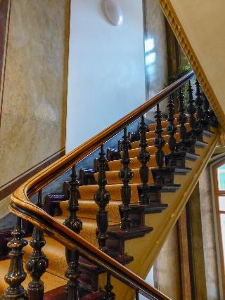 Hotel Sachsenhof fotoÄŸrafÄ±