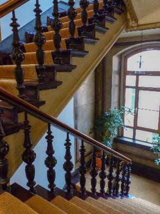 Hotel Sachsenhof fotoÄŸrafÄ±