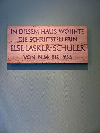 Hotel Sachsenhof fotoÄŸrafÄ±