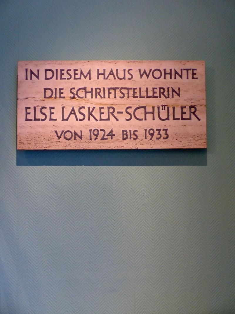 Hotel Sachsenhof - Lobi