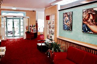 Hotel Sachsenhof fotoÄŸrafÄ±
