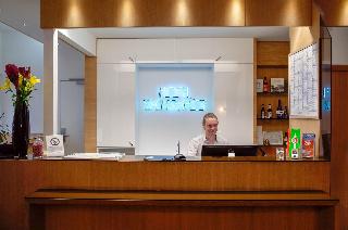 Hotel Sachsenhof fotoÄŸrafÄ±