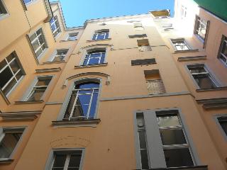 Hotel Sachsenhof fotoÄŸrafÄ±