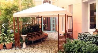 Hotel Sachsenhof fotoÄŸrafÄ±