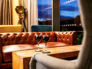 Ibis Styles Birmingham Oldbury fotoÄŸrafÄ±