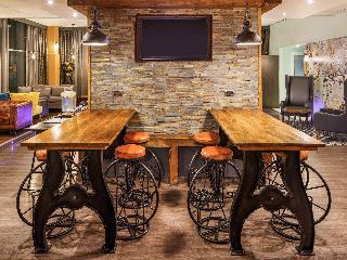 Ibis Styles Birmingham Oldbury fotoÄŸrafÄ±