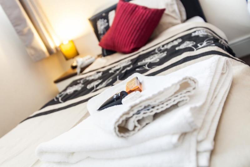 Ibis Styles Birmingham Oldbury - Genel