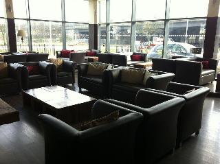 Ibis Styles Birmingham Oldbury fotoÄŸrafÄ±