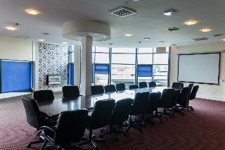 Ibis Styles Birmingham Oldbury fotoÄŸrafÄ±