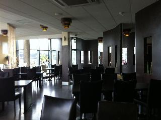 Ibis Styles Birmingham Oldbury fotoÄŸrafÄ±