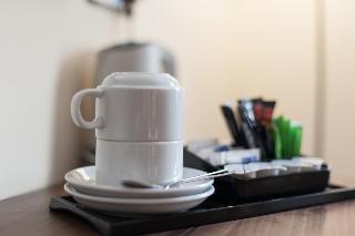 Ibis Styles Birmingham Oldbury fotoÄŸrafÄ±