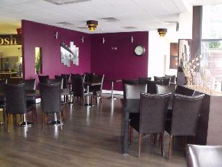 Ibis Styles Birmingham Oldbury fotoÄŸrafÄ±