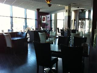 Ibis Styles Birmingham Oldbury fotoÄŸrafÄ±