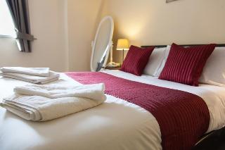 Ibis Styles Birmingham Oldbury fotoÄŸrafÄ±