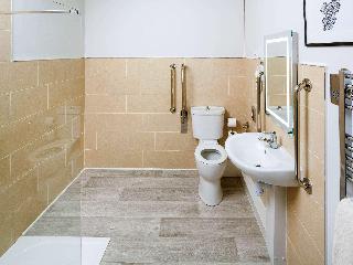 Ibis Styles Birmingham Oldbury fotoÄŸrafÄ±