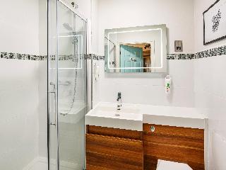 Ibis Styles Birmingham Oldbury fotoÄŸrafÄ±