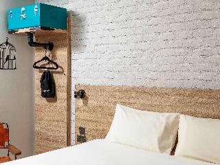 Ibis Styles Birmingham Oldbury fotoÄŸrafÄ±