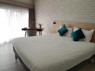 Ibis Styles Birmingham Oldbury fotoÄŸrafÄ±