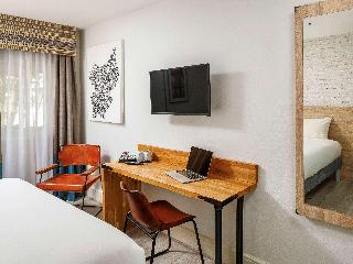 Ibis Styles Birmingham Oldbury fotoÄŸrafÄ±