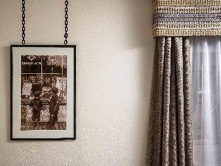 Ibis Styles Birmingham Oldbury fotoÄŸrafÄ±