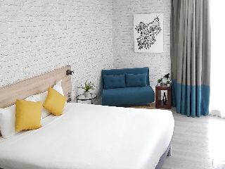 Ibis Styles Birmingham Oldbury fotoÄŸrafÄ±