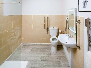 Ibis Styles Birmingham Oldbury fotoÄŸrafÄ±