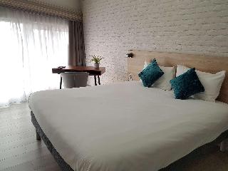 Ibis Styles Birmingham Oldbury fotoÄŸrafÄ±