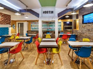 Ibis Styles Birmingham Oldbury fotoÄŸrafÄ±