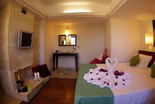 Le Cale D' Otranto Resort