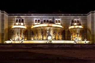 A.S. Lisboa fotoÄŸrafÄ±