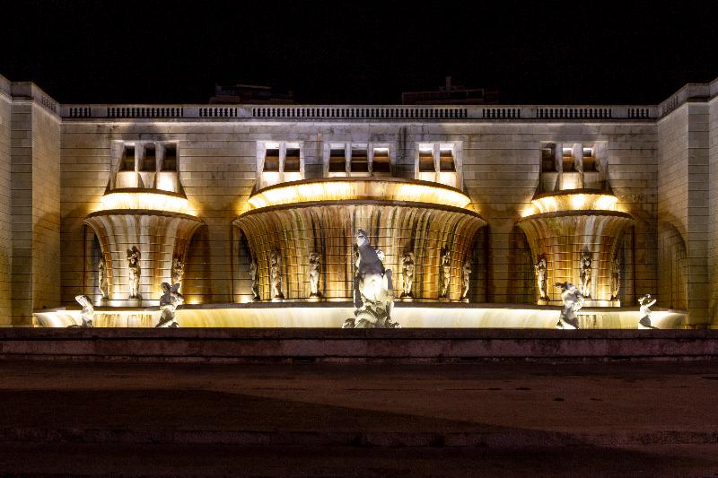 A.S. Lisboa - Genel