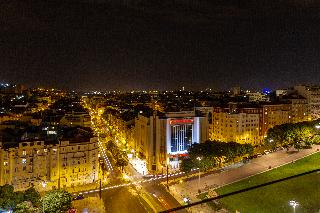 A.S. Lisboa fotoÄŸrafÄ±
