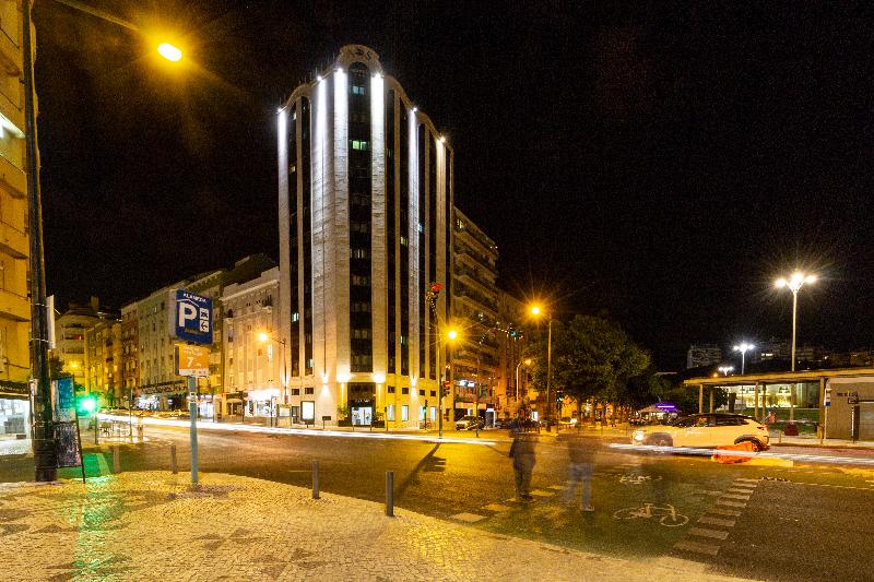 A.S. Lisboa - Genel