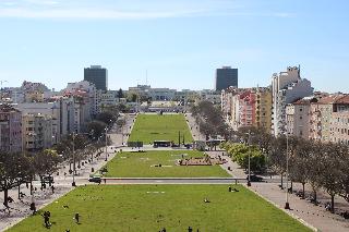 A.S. Lisboa fotoÄŸrafÄ±