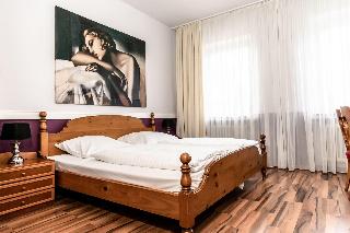 Stickdorn fotoÄŸrafÄ±