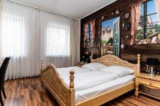 Stickdorn fotoÄŸrafÄ±