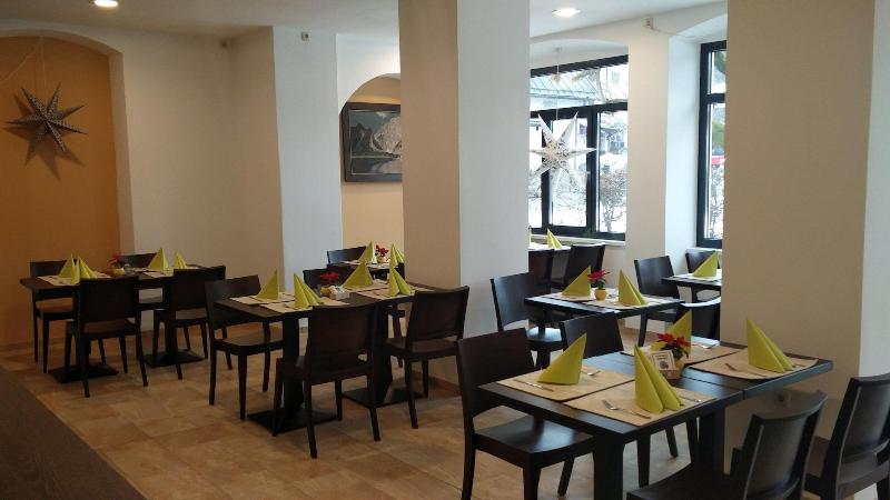 Schwabenwirt - Bar