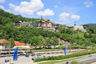 Schwabenwirt fotoÄŸrafÄ±