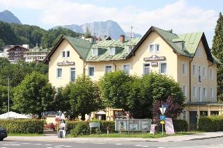 Schwabenwirt fotoÄŸrafÄ±