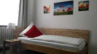 Schwabenwirt fotoÄŸrafÄ±